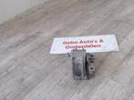 MOTORSTEUN VOOR Seat Leon (1P1) (01-2005/12-2013), Auto-onderdelen, Gebruikt, Seat