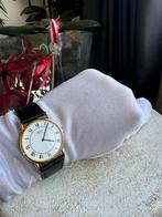 Vintage Seiko klassiek watch, Sieraden, Tassen en Uiterlijk, Antieke sieraden, Verzenden, Overige materialen, Armband
