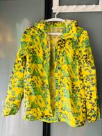 ASICS Superdry Tofancy Eleking Uniqlo AM coats, Ophalen of Verzenden, Zo goed als nieuw, Maat 34 (XS) of kleiner