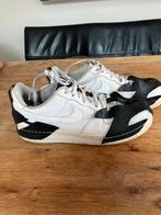 NIKE AIR FORCE 1 NDSTRKT AF1 maat 47,5, Wit, Nike, Ophalen of Verzenden, Sneakers of Gympen