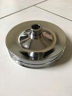 Te koop duplex poelie pomp stuurbekrachtiging Dodge w200, Ophalen of Verzenden