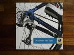 Saab accessoires - De zomer van Saab (2005), Ophalen of Verzenden, Nieuw, Overige merken