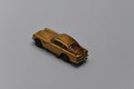 Corgi toys Aston martin DB5 James Bond, Corgi, Gebruikt, Auto, Corgi