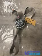 Volvo C70 S40 links achter gordel 8639570, Auto-onderdelen, Interieur en Bekleding, -, -, -