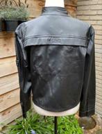 Jasje van Alma Mater maat L, Kleding | Dames, Overige kleuren, Maat 42/44 (L), Ophalen of Verzenden, Zo goed als nieuw