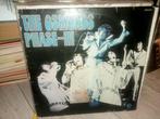 The Osmonds - Phase III Vinyl LP, Cd's en Dvd's, Ophalen of Verzenden, 1960 tot 1980, Gebruikt