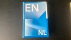 Van Dale Groot woordenboek Engels-Nederlands voor school, Boeken, Ophalen of Verzenden, Zo goed als nieuw, Van Dale
