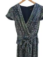 Phase Eight jumpsuit L, Kleding | Dames, Jumpsuits, Overige kleuren, Maat 42/44 (L), Ophalen of Verzenden, Zo goed als nieuw