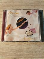 Honeymoon duets, Ophalen of Verzenden, Pop