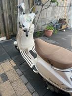 Vespa, Ophalen of Verzenden, Gebruikt, Vespa