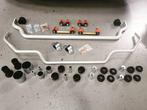 Whiteline swaybar stabilisatiestang - Nissan GTR GT-R R35, Ophalen of Verzenden