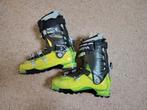 Scarpa toerskischoenen mt 27,5., 160 tot 180 cm, Gebruikt, Schoenen, Skiën