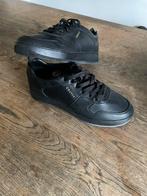 Cruyff Men’s Sneakers – Size 44 – Like New (Worn Once), Kleding | Heren, Schoenen, Cruyff, Ophalen of Verzenden, Zo goed als nieuw