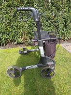Rollator, Diversen, Ophalen, Zo goed als nieuw