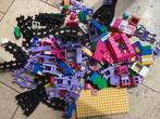 Duplo, Ophalen of Verzenden, Nieuw, Losse stenen, Duplo