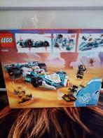 Nieuw in verpakking : lego set 71791, Nieuw, Lego, Ophalen