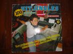 LP 100 Hitjingels (1984), Ophalen of Verzenden, Gebruikt, 12 inch