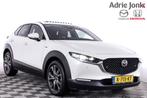 Mazda CX-30 2.0 e-SkyActiv-X M Hybrid100th Anniversary Ed. |, Voorwielaandrijving, Gebruikt, Euro 6, 4 cilinders