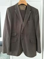 Paul Smith Pak - Maat 54, Ophalen, Zo goed als nieuw, Maat 46 (S) of kleiner, Bruin