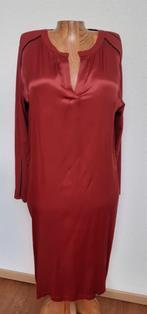 ANNA JURK XL, ANNA, Verzenden, Maat 46/48 (XL) of groter, Zo goed als nieuw