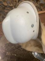 Brandweer helm, Ophalen of Verzenden, Gebruikt