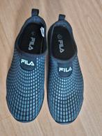 Fila waterschoenen maat 37, Kind, Ophalen of Verzenden, Zo goed als nieuw, Zeil- of Surfschoenen