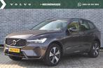 Volvo XC60 2.0 T6 Plug-in hybrid AWD Plus Dark | Adaptive Cr, 12 maanden, Gebruikt, Euro 6, 4 cilinders