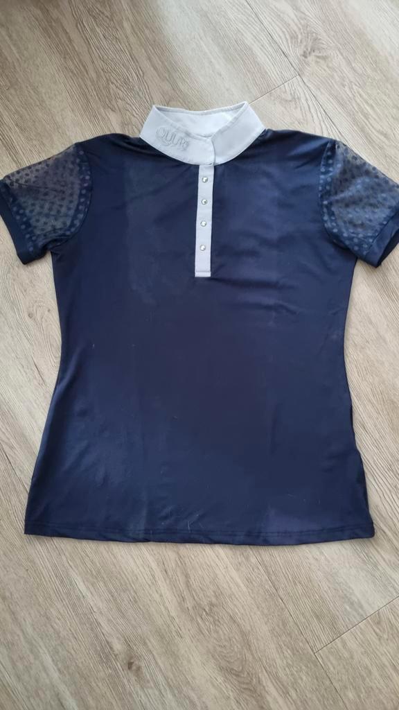 Verschillende ruitersport artikelen, Dieren en Toebehoren, Paardrijkleding, Ophalen of Verzenden