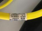 Mobiele Lader BMW 3-Series, Auto diversen, Laadpalen, Verzenden, Nieuw, Laadkabel