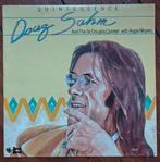 Doug Sahm & The Sir Douglas Quintet - Quintessense, Ophalen of Verzenden, Zo goed als nieuw, 12 inch, Poprock