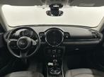 Mini Clubman 1.5 Cooper Richmond Park Edition NAVI CRUISE LM, Auto's, Mini, 65 €/maand, Gebruikt, 715 kg, Bluetooth
