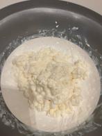 Melk kefir korrels 50 grams, Diversen, Ophalen