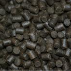 Steurvoer 25kg - Top Kwaliteit - Alltech Coppens, Ophalen of Verzenden, Nieuw, Overige typen