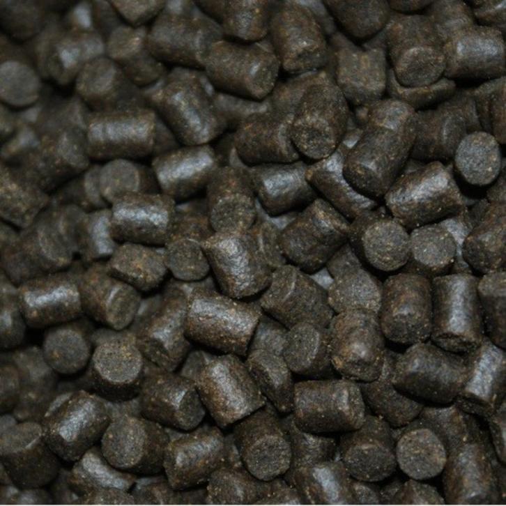 Steurvoer 25kg - Top Kwaliteit - Alltech Coppens, Tuin en Terras, Vijver-toebehoren, Nieuw, Overige typen, Ophalen of Verzenden