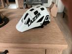 Te koop Lazer MTB helm, Ophalen of Verzenden, Zo goed als nieuw, L