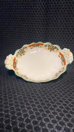 Woods Ivory Ware schaaltje, Ophalen of Verzenden