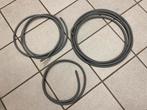 Grondkabel., Ophalen, Zo goed als nieuw, Kabel of Snoer