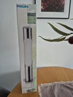 Philips ecomoods staande buitenlamp / sokkel, Ophalen of Verzenden, Nieuw