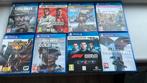 Playstation 4 spellen, 3 spelers of meer, Ophalen of Verzenden, Zo goed als nieuw, Vanaf 3 jaar
