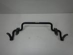 Mercedes-Benz C63 AMG W205 Stabilisator stang subframe A2053, Ophalen of Verzenden, Gebruikt, Mercedes-Benz