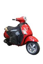 Vespa LX beenkleed, Fietsen en Brommers, Ophalen of Verzenden, Zo goed als nieuw, Overige typen, Tucano