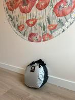 Deryan baby/dreumes bedje tent, Kinderen en Baby's, Ophalen of Verzenden, Zo goed als nieuw