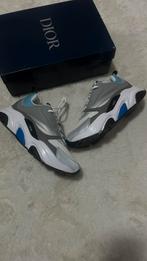 Dior b22, Kleding | Heren, Schoenen, Blauw, Nieuw, Ophalen of Verzenden, Sneakers of Gympen