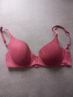 Livera BH 75B paars, Ophalen of Verzenden, Paars, BH