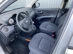 Hyundai i10 1.1 Dynamic Cool AUTOMAAT, 103Dkm.NAP, A/C, Trek, Auto's, Hyundai, Gebruikt, 31 €/maand, 4 cilinders, Origineel Nederlands