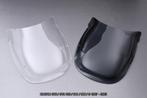 Windscherm DUCATI ST2 / ST4 916 / 944 / 996 / S 1997 - 2003, Ophalen of Verzenden, Nieuw