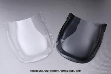 Windscherm DUCATI ST2 / ST4 916 / 944 / 996 / S 1997 - 2003 beschikbaar voor biedingen