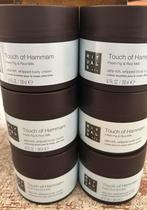 Rituals | Touch Of Hammam - Body cream 200ml, Ophalen of Verzenden, Nieuw, Overige typen