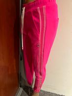CAMBIO broek met steekzakken maat S origineel zgan, Cambio, G, B, Ophalen of Verzenden