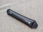 iFixit iOpener telefoon lijm reparatie, Ophalen, Zo goed als nieuw